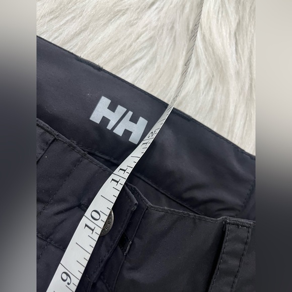 Helly Hansen outdoor performance pants - Picture 8 of 11